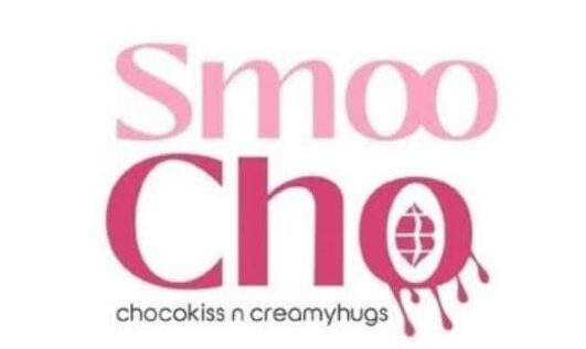 smoocho
